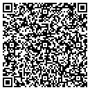 QR code with Irene's Beauty Shop contacts