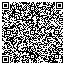 QR code with Roberts Plastering Service contacts
