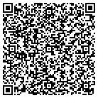 QR code with All Image Carpentry Inc contacts