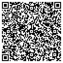 QR code with Lovelady Signs contacts