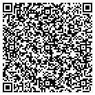 QR code with Gainesville Public Works contacts