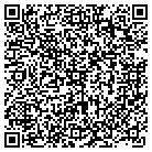 QR code with Tiki Bar & Rest Fort Pierce contacts