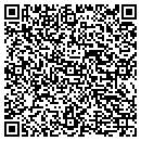 QR code with Quicks Shelving Inc contacts