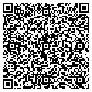 QR code with Petcamp contacts