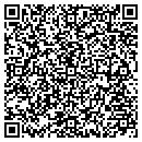 QR code with Scoring System contacts