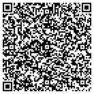 QR code with Bradenton Lawn Sprinklers contacts