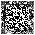 QR code with Artistic Stone Works Inc contacts