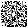 QR code with Yard Pro contacts