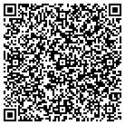 QR code with Chatter Box North Restaurant contacts