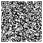 QR code with St Augustine Self Storage contacts