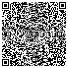 QR code with I & Y Medical Service Inc contacts