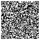 QR code with John Windsor Construction contacts