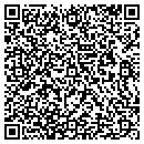 QR code with Warth House On Lake contacts