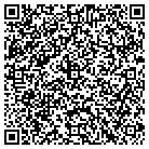 QR code with Ckb Delivery Service Inc contacts