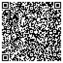 QR code with Store For Mortgages contacts
