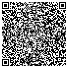 QR code with Leon & Egan Law Offices contacts