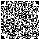 QR code with James Watson Communications contacts