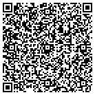 QR code with Lesco Service Center 615 contacts