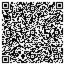 QR code with Jason Stanton contacts