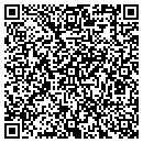 QR code with Belleville Marcel contacts