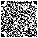 QR code with New World Painting contacts