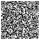QR code with Conard's Appliance Service contacts