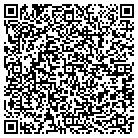 QR code with Tom Seren Electric Inc contacts