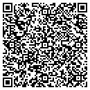 QR code with Kilburn Painting contacts