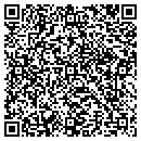 QR code with Worthen Investments contacts