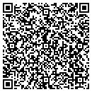 QR code with Lous Super Service contacts