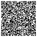 QR code with Marie Lee contacts
