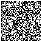 QR code with Greater Souther Realty contacts