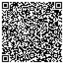 QR code with Estrella Body Shop contacts