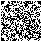 QR code with Chris Evert Childrens Hospital contacts