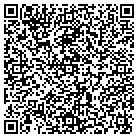 QR code with Lamperts Home Therapy Inc contacts