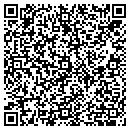 QR code with Allstate contacts