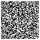 QR code with St Nicholas Greek Orthodox Sch contacts