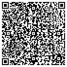 QR code with Caribbean Resorts TMS USA contacts