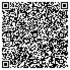 QR code with A-M Floor Specialist Inc contacts
