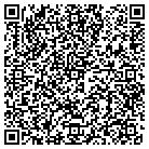 QR code with Home Banc Mortgage Corp contacts