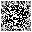 QR code with Home Repair USA contacts