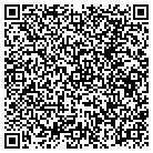 QR code with Lokeys Auto Repair Inc contacts
