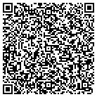 QR code with Olga Quinones & Assoc contacts