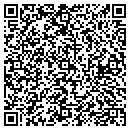 QR code with Anchorage Municipality Of contacts