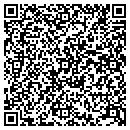QR code with Levs Jewelry contacts
