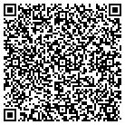 QR code with Obsession Sport Fishing contacts