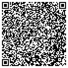 QR code with Concept To Completion contacts