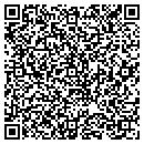 QR code with Reel Deal Charters contacts