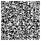 QR code with Rude Co Industries Inc contacts