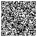 QR code with Why Knot contacts
